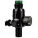 PowAir_Maxreg_200_Bar_Paintball_HP_regulator_front.jpg
