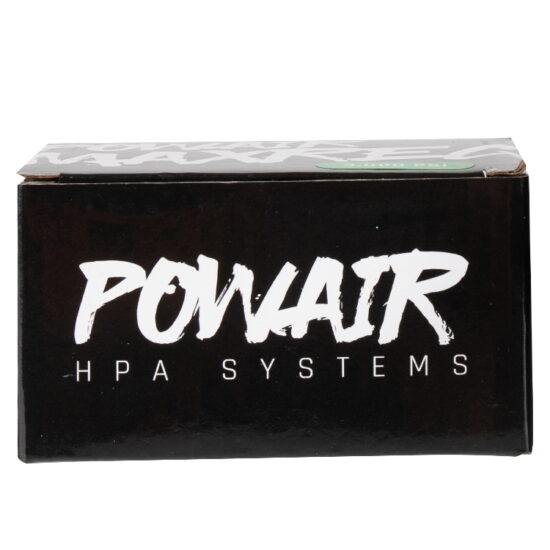 PowAir_Maxreg_200_Bar_Paintball_HP_regulator_verpackung.jpg