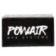 PowAir_Maxreg_200_Bar_Paintball_HP_regulator_verpackung.jpg