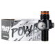 PowAir_MicroMax_300_Bar_HP_Regulator_Verpackung