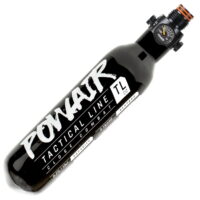 PowAir_Tactical_Line_M2_021L_300_Bar_HP_System_mit_Micromax_Regulator