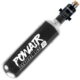 PowAir_Tactical_Line_RS_MagFed_HP_System_mit_300_Bar_Stahlflasche_und_PowAir_Supermax_Titan_Pro_Regulator-jpg