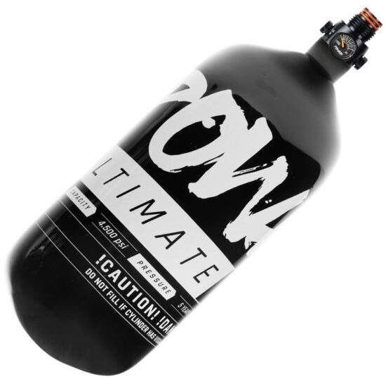 PowAir_Ultimate_Series_17L_Paintball_HP_System_300_Bar_MicroMax_Regulator.jpg