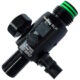 Powair_MAXREG_SLP_Paintball_Regulator_200_Bar_3000_PSI_300_PSI_out-jpg