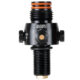 Powair_MICROMAX_Paintball_Regulator_300_Bar_4500 PSI_side
