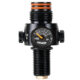 Powair_MICROMAX_Paintball_Regulator_300_Bar_4500 PSI_top