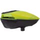 Virtue_Spire_V_Paintball_Hopper_Loader_Dust_Crystal_Acid_Black-JPG