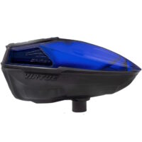 Virtue_Spire_V_Paintball_Hopper_Loader_Dust_Crystal_Blue_Black.JPG