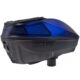 Virtue_Spire_V_Paintball_Hopper_Loader_Dust_Crystal_Blue_Black_back.JPG