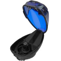 Virtue_Spire_V_Paintball_Hopper_Loader_Dust_Crystal_Blue_Black_open.JPG
