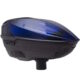 Virtue_Spire_V_Paintball_Hopper_Loader_Dust_Crystal_Blue_Black_side.JPG