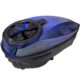 Virtue_Spire_V_Paintball_Hopper_Loader_Dust_Crystal_Blue_Black_top.JPG