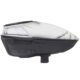 Virtue_Spire_V_Paintball_Hopper_Loader_Dust_Crystal_Clear_Black-JPG