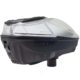 Virtue_Spire_V_Paintball_Hopper_Loader_Dust_Crystal_Clear_Black_back.JPG