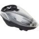 Virtue_Spire_V_Paintball_Hopper_Loader_Dust_Crystal_Clear_Black_front.JPG