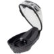 Virtue_Spire_V_Paintball_Hopper_Loader_Dust_Crystal_Clear_Black_open.JPG