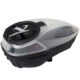 Virtue_Spire_V_Paintball_Hopper_Loader_Dust_Crystal_Clear_Black_top.JPG