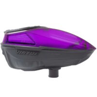 Virtue_Spire_V_Paintball_Hopper_Loader_Dust_Crystal_Purple_Black.JPG