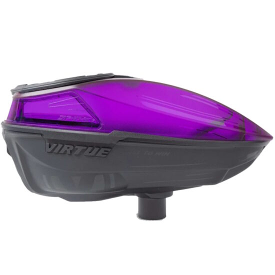 Virtue_Spire_V_Paintball_Hopper_Loader_Dust_Crystal_Purple_Black.JPG
