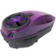 Virtue_Spire_V_Paintball_Hopper_Loader_Dust_Crystal_Purple_Black_back.JPG