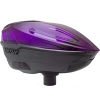 Virtue_Spire_V_Paintball_Hopper_Loader_Dust_Crystal_Purple_Black_front.JPG