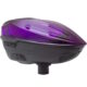 Virtue_Spire_V_Paintball_Hopper_Loader_Dust_Crystal_Purple_Black_front.JPG