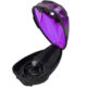 Virtue_Spire_V_Paintball_Hopper_Loader_Dust_Crystal_Purple_Black_opren.JPG