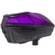 Virtue_Spire_V_Paintball_Hopper_Loader_Dust_Crystal_Purple_Black_top.JPG