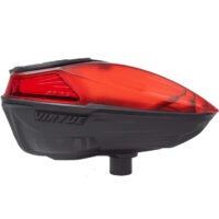 Virtue_Spire_V_Paintball_Hopper_Loader_Dust_Crystal_red_Black.JPG