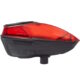 Virtue_Spire_V_Paintball_Hopper_Loader_Dust_Crystal_red_Black-JPG