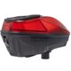 Virtue_Spire_V_Paintball_Hopper_Loader_Dust_Crystal_red_Black_back.JPG