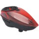Virtue_Spire_V_Paintball_Hopper_Loader_Dust_Crystal_red_Black_front.JPG