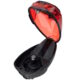 Virtue_Spire_V_Paintball_Hopper_Loader_Dust_Crystal_red_Black_open.JPG