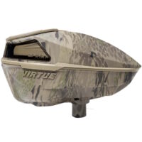 Virtue_Spire_V_Paintball_Hopper_Loader_Highlander_Camo.JPG