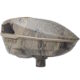 Virtue_Spire_V_Paintball_Hopper_Loader_Highlander_Camo_front.JPG