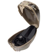 Virtue_Spire_V_Paintball_Hopper_Loader_Highlander_Camo_open.JPG