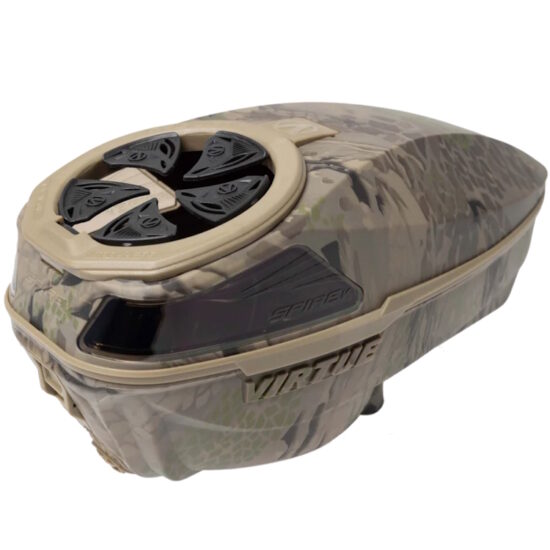 Virtue_Spire_V_Paintball_Hopper_Loader_Highlander_Camo_side.JPG