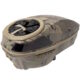 Virtue_Spire_V_Paintball_Hopper_Loader_Highlander_Camo_side.JPG