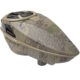 Virtue_Spire_V_Paintball_Hopper_Loader_Highlander_Camo_top.JPG