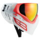 Virtue_VIO_Ascend_Paintball_Maske_Crystal_REd-jpg