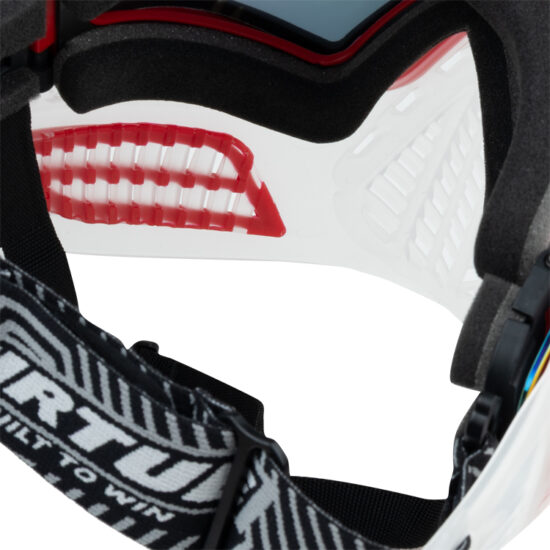 Virtue_VIO_Ascend_Paintball_Maske_Crystal_REd_in.jpg