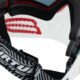 Virtue_VIO_Ascend_Paintball_Maske_Crystal_REd_in.jpg