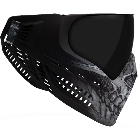 Virtue_Vio_Ascend_Paintball_Maske_skull_Le