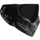 Virtue_Vio_Ascend_Paintball_Maske_skull_Le