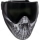 Virtue_Vio_Ascend_Paintball_Maske_skull_Le_front