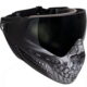Virtue_Vio_Ascend_Paintball_Maske_skull_Le_side