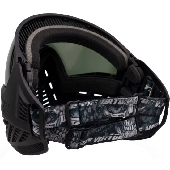 Virtue_Vio_Ascend_Paintball_Maske_skull_Le_strap