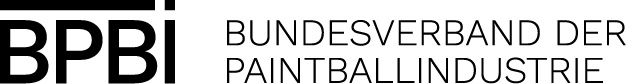 Bundesverband_der_Paintballinustrie_Paintball_Sports