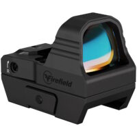 Firefield_Ironclad_Mini_Reflex_F1-04.jpg