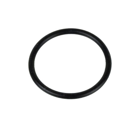 First_Strike_AC_Plug_O_Ring_ORNG_019_B70.jpg